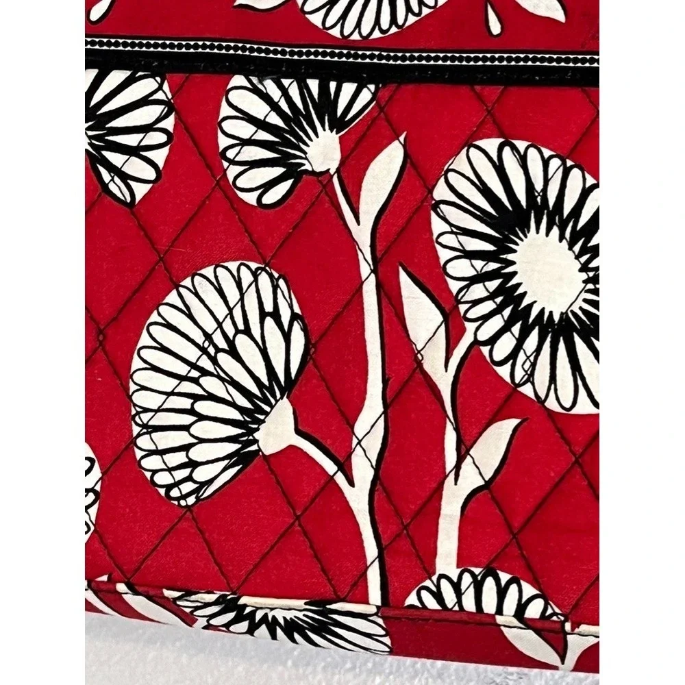 Vera Bradley great pre